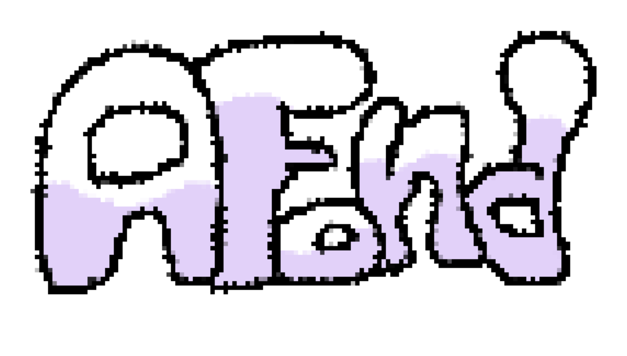 AfondRPG Logo